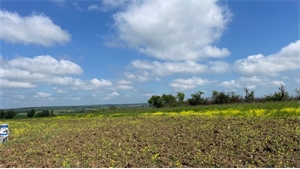 terrain a batir à la vente -   54110  HARAUCOURT, surface 494 m2 vente terrain a batir - UBI473844932